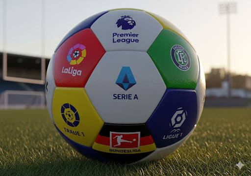 利物浦队徽